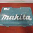 Gereedschap schroefmachine Makita 7
