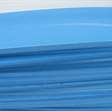 Magazijn schuimplastic platen 16 stuks / 197x80x5,5cm 4