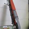 Overig schuur- polijst machine 5