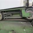 Schuurmachine schuurband machine HM TAS-75 6