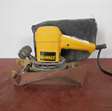 Gereedschap schuurmachine DeWalt 1