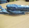 Diversen schuurmachine Hamach 1