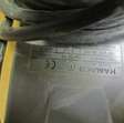 Diversen schuurmachine Hamach 5