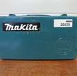 Gereedschap schuurmachine Makita 7
