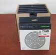 Diversen schuurpapier Ø150 en Ø125mm  5