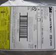 Diversen fiber schijven Ø 125mm en × 180mm 3M 5