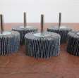 schuurtolletje / 6 stuks