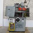 Slijpmachine Scledum RTM370 komslijpmachine inclusief magneettafel 700x300 mm 1