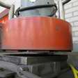 Slijpmachine Scledum RTM370 komslijpmachine inclusief magneettafel 700x300 mm 2