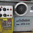 Slijpmachine Scledum RTM370 komslijpmachine inclusief magneettafel 700x300 mm 3