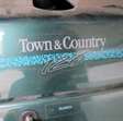 Overigen Scootmobiel Booster Town&Country (TC-128), inclusief lader 3
