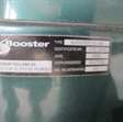 Overigen Scootmobiel Booster Town&Country (TC-128), inclusief lader 4