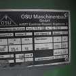 Overig scoupeerapparaat OSU G35/32 19