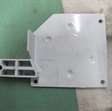 onderdeel screen kap steun 75 / 104 stuks  3