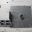 onderdeel screen kap steun 75 / 24 stuks 2