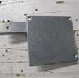 onderdeel screen kap steun 75 / 24 stuks 3