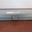Diversen service unit BCS service terminal 7