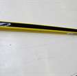 Overig Sick MSL 1013700 machinebeveiliging 1