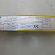 Overig Sick MSL 1013700 machinebeveiliging 2