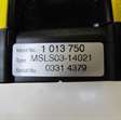 Overig Sick MSL 1013700 machinebeveiliging 3