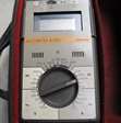 Diversen Siemens B1002 multimeter 1