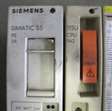 Diversen Siemens Simatic S5 PLC +  patchkast 4