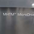 Overigen slagboom unit MHTM micro drive NIEUW 4