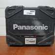 Gereedschap slagmoersleutel Panasonic 14.4V 4