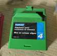 Diversen slijpmachine voor boren, beitels en messen 2