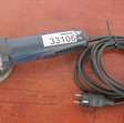 slijptol Bosch Ø 125mm