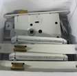 Diversen sloten Nemef / 16 stuks 3