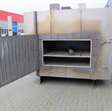 Overig Smid hardingsoven 1