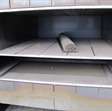 Overig Smid hardingsoven 3