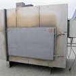 Overig Smid hardingsoven 2