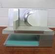 Keuken inventaris snijmachine Bosch 1