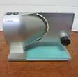 Keuken inventaris snijmachine Bosch 4