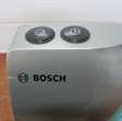 Keuken inventaris snijmachine Bosch 5