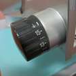 Keuken inventaris snijmachine Bosch 6