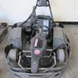 Diversen Sodikart kart met lader / 2 stuks 3