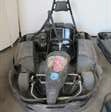 Diversen Sodikart kart met lader / 2 stuks 4