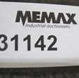 Decoratie Solex incl. diverse onderdelen 10