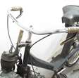 Decoratie Solex incl. diverse onderdelen 3