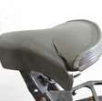 Decoratie Solex incl. diverse onderdelen 4