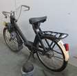 Decoratie Solex incl. diverse onderdelen 5