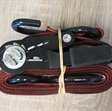 spanbanden Husky / 20 stuks