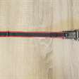 Diversen spanbanden Husky / 20 stuks 12