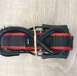 Diversen spanbanden Husky / 20 stuks 2