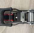 Diversen spanbanden Husky / 20 stuks 10