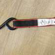 Diversen spanbanden Husky / 20 stuks 3