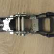 Diversen spanbanden Husky / 20 stuks 9